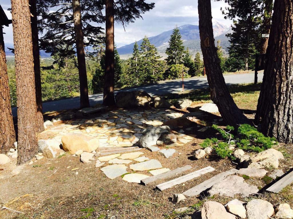 Appartement Mammoth Point By 101 Great Escapes Mammoth Lakes