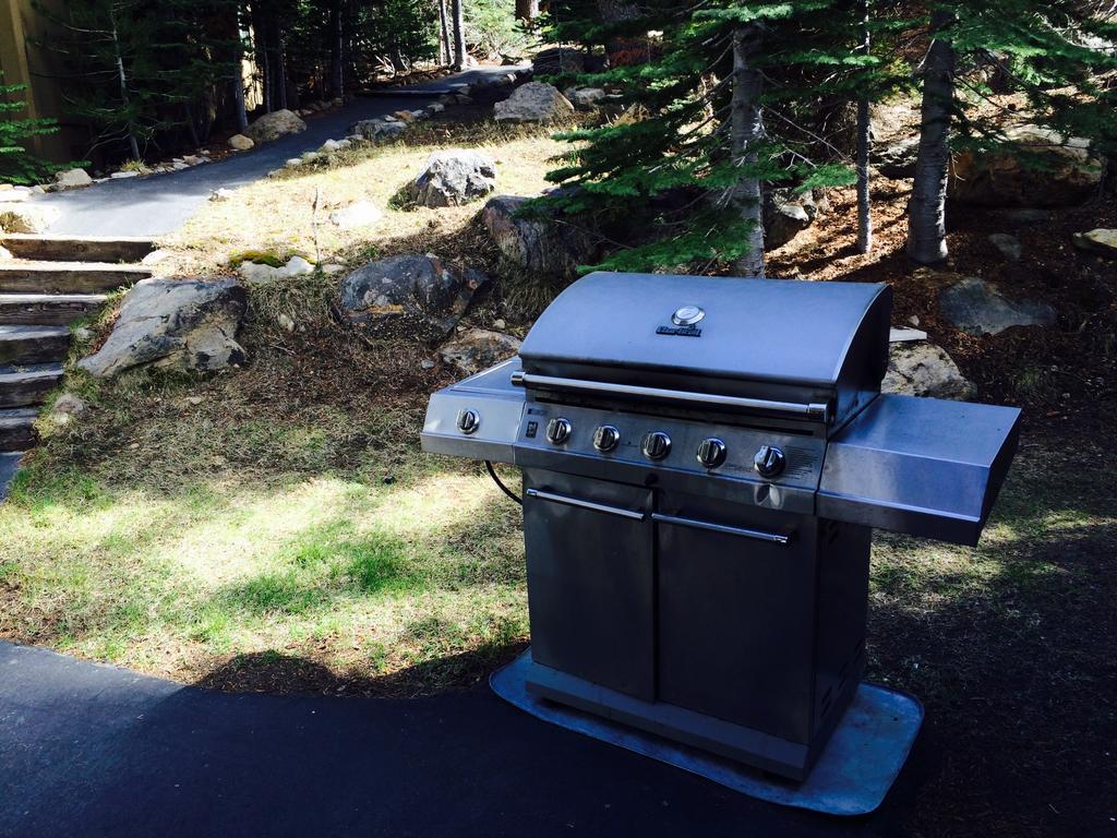 Mammoth Point By 101 Great Escapes Mammoth Lakes