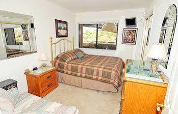 Mammoth Point By 101 Great Escapes Appartement