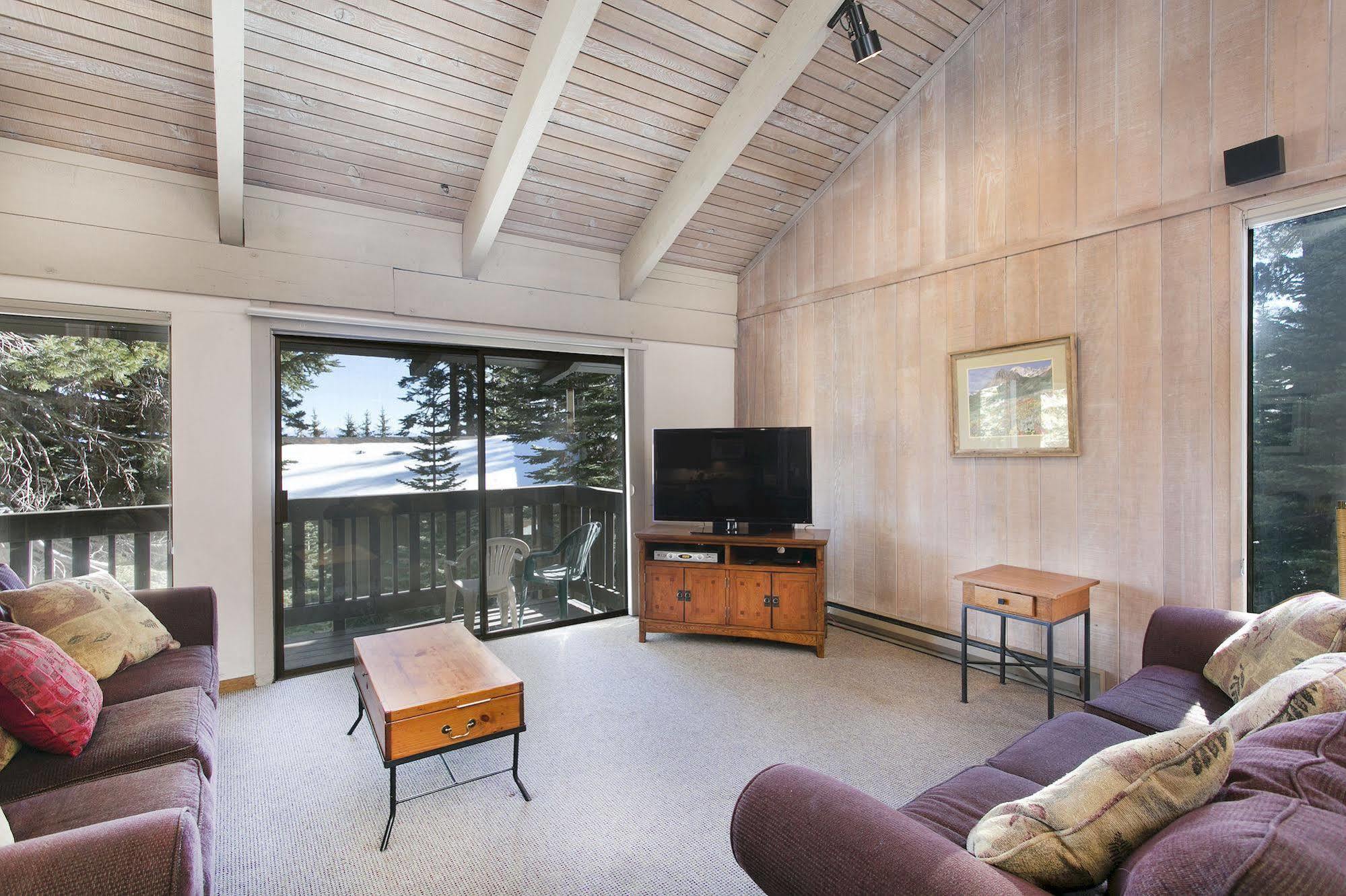 Appartement Mammoth Point By 101 Great Escapes Mammoth Lakes