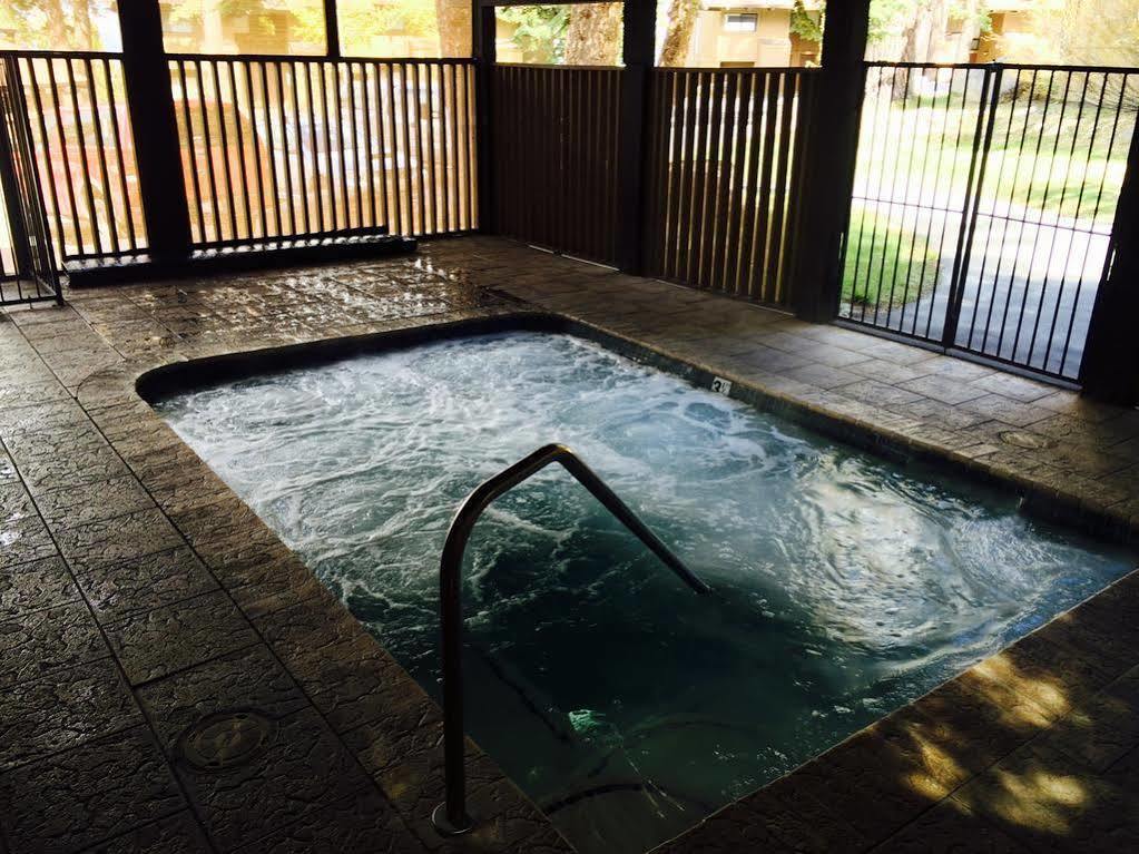 Appartement Mammoth Point By 101 Great Escapes Mammoth Lakes